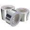 Central air conditioning High Quality OEM Aluminum Foil Tape for EMI Shield& HVAC Ducts