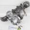 Turbo Factory Direct Price BV39 54399880049 Turbocharger