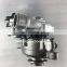TD04 49477-01203 BG9Q6K682CB  turbo  for Land Rover with   2.2 SD4 4x4, engine
