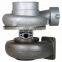 Turbo Factory Direct Price BTV8501 Turbo for Cat Generator Set 3508B 3516B Diesel Engine 466807-5001