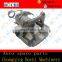 China best customize saling high performance brake caliper assembly for iveco