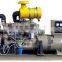 Chinese diesel generator set price for marine
