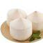 Coconut dehusking machine, Coconut skin peeling machine, Coconut shell remove   WT/8613824555378