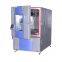 Photovoltaic Temperature Cycle Test chambers