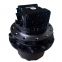 Oem 323dln Hydraulic Final Drive Motor Caterpillar Usd8585 