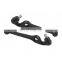 Auto Front Right Lower Control Arm 48068-97201 for Daihatsu