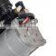 Компрессор пневмоподвески для BMW 7 series E39 E65 E66 E53 37226787616  37226778773  37221092349