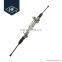 Best Selling Car Hydraulic Power Steering Rack 9064600800 for Benz