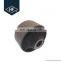 Auto Rubber Control Arm Bushing 54584-3K000 for Hyundai