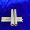 electroplated brazed diamond cbn drill