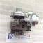 RHV4 VJ38 WE01 Turbocharger VHD20011 VCD20011 For Ranger With WLAA WEAT Engine