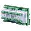 Acrel AMC16MA/C branch circuit multi channel energy Meter with RS485 modbus