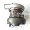 HE500VG 3791620 4033101 5042552330 Turbocharger