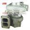 772055-5001 Turbochargers GT45 Turbos 612601110933 for Sino Truck
