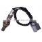 Air Fuel Ratio Oxygen Sensor For HONDA Accord 234-9025