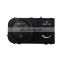 Headlight Dimmer Switch Fits For Silverado Sierra Avalanche W/O Fog 25858708
