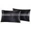 silk pillowcase for hair and skin pillow case home decor Silk Satin Pillowcase