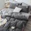 Hot Sale Hotel Duvet Cover Oversized Duvet Cover Bed Duvet Covers