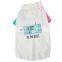 Fashion Relaxed jacket big dog coats large dog wear clothes apparel 3XL-8XL