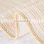 Cheap waterproof cotton fitted sheets