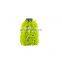 car wash glove high quality DIY