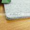 17" x 24" Wool Ironing Mat - 100% New Zealand Wool Pressing Pad