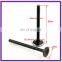 diesel inlet and exhaust engine valve for fujian lijia SL2100 SL2105 SL3105 SL4015 SL4108