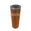 Factory supplying Stainless steel gas filter screen,industrial dust removal air filter element