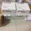 Keyence Photoelectric Switch Sensor PZ2-51