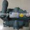 Made in Japan Hydraulic Piston Pump V15A1RY-95 190315