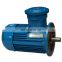 Reliable and Cheap explosion proof exp motor ex protect