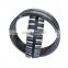 high speed long life spherical roller bearing 22214 CCK+H 314 size 70*125*31mm with japan brand linear bearing