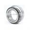 tapered roller bearing 33221 30077221E  33221JR  bearings 33221 for automobile rolling mill machinery industries