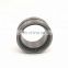 best price single row germany original NA4909 2RS machine needle roller bearing NA 4909 size 45x68x22mm