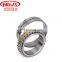 NN 3044K NN 3044K/W33 factory directly supply high precision double row cylindrical roller bearing NN3044K NN3044K/W33