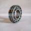 50*110*27mm 21310 low price good performance spherical roller bearing 21310