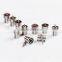 China Factory Cheap Stock Diesel Fuel Injector Nozzle DN0PDN133