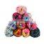 Super Fashion Elastic t Shirt Yarn for Crochet