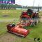 Agriculture Machine lawn grass cutting machine Manufacture from China