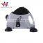 Fitness equipment arm leg pedal exerciser bike mini exercise bike for disabled for elderly