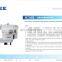 MC 9100D high speed direct drive lockstitch sewing machine