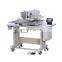 computer design rope leash x box pattern heavy duty industrial sewing machine
