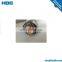 BS 5467 Multi Core SWA Armoured YJV32 Power Cable 4x120mm2 XLPE Insulation PVC Sheath Factory Price