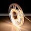 Relight 5V Led Strip RGB With IC SMD 5050 Running Changing RGB Color Flexible Led Strip Waterproof