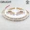  express 12v 9.6w per meter ul listed led strip with 8mm pcb width