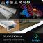 surface mount aluminum led profile led light housing from china grilight