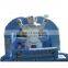 polar bear jumper inflatable bouncer jumping bouncy castle bounce house