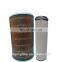 manufacturers price auto truck hepa air filter cartridge AF935M/AF934