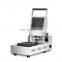 sandwich maker toaster mini panini presser