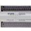 Mitsubishi High Speed FX Family PLC FX2N-80MR